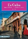 Lea Aschkenas - Es Cuba