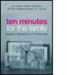 Eia Asen, Eia (Cnwl Nhs Trust Asen, Eia Tomson Asen, Asen Eia, Dave Tomson, Peter Tomson... - Ten Minutes for the Family