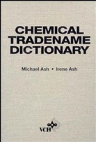 Ash, Ferdinand Ash, Irene Ash, Mb Ash, Michael Ash, Michael Ash Ash... - Chemical Tradename Dictionary