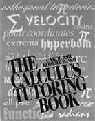 Ash, C. Ash, Caro Ash, Carol Ash, Carol (University of Illinois At Urbana-Champ Ash, Robert B Ash... - Calculus Tutoring Book