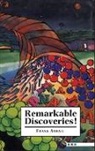 Frank Ashall - Remarkable Discoveries!