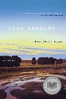 John Ashbery - Where Shall I Wander