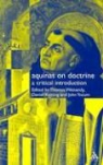 Daniel Keating, Thomas Weinandy, Thomas G. (EDT)/ Keating Weinandy, John Yocum, Daniel A. Keating, Thomas G. Weinandy... - Aquinas on Doctrine: