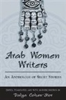Dalya Cohen-Mor, Dalya (EDT) Cohen-Mor, Dalya Cohen-Mor - Arab Women Writers