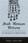 Dalya Cohen-Mor, Dalya (EDT) Cohen-Mor, Dalya Cohen-Mor - Arab Women Writers