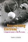 Theodore Arabatzis, Arabatzis Theodore - Representing Electrons