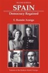 E Ramon Arango, E. Ramon Arango, E. Ramón Arango, E.ramon Arango, Ramon E. Arango - Spain