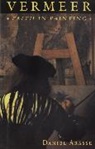 Daniel Arasse - Vermeer Faith in Painting