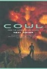 Neal Asher, Neal L. Asher - Cowl
