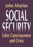 John Attarian, Attarian John, John Attarian, Attarian John - Social Security