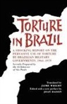 Archdiocese of Sao Paulo, Brazil Archdiocese of Sao Paulo, Brazil Archdiocese of São Paulo, Catholic Church, Joan Dassin - Torture in Brazil