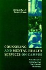Archer, J Archer, James Archer, Stewart Cooper, Cooper S, Cooper S. - Counseling and Mental Health Services on Campus