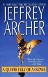 Jeffrey Archer - A Quiver Full of Arrows