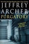 Jeffrey Archer - Purgatory