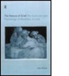 John Archer, Archer John - Nature of Grief