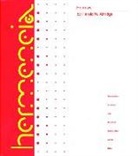 Harold W. Attridge, Harold W./ Koester Attridge, Helmut Koester, Harold W Attridge, Harold W. Attridge, Helmut Koester - The Epistle to the Hebrews