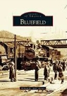 William R Archer, William R. Archer, William R. "Bill" Archer - Bluefield