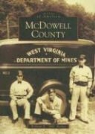 William R Bill Archer, William R. Archer, William R. "Bill" Archer, William R. Bill Archer - McDowell County