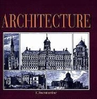 L'Aventurine, L'Aventurine - Architectures. Architektur