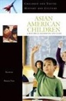 Benson Tong, Benson (EDT) Tong, Benson Tong - Asian American Children