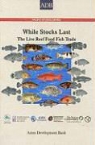 Asian Development Bank, Y. J./ Donaldson Sadovy - While Stocks Last