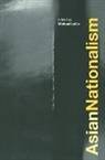 Late Michael Leifer, Michael Leifer, Michael Late. Leifer, Michael Leifer, Leifer Michael - Asian Nationalism