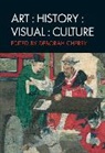 Deborah Cherry, Deborah (University of the Arts Cherry, Deborah Cherry, Deborah Cherry, Deborah (University of the Arts Cherry - Art: History: Visual: Culture