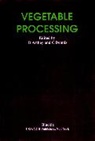 Arthey, D Arthey, David Arthey, David (Campden Food and Drink Research Ass Arthey, David Dennis Arthey, ARTHEY DAVID DENNIS C... - Vegetable Processing