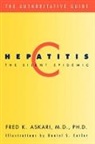 Fred Askari, Fred K. Askari, Askari Fred, Daniel S. Cutler - Hepatitis C