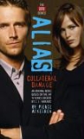 Pierce Askegren, J. J. Abrams - Collateral Damage