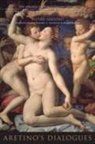Pietro Aretino, Pietro/ Rosenthal Aretino - Dialogues