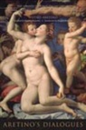 Pietro Aretino, Pietro/ Rosenthal Aretino - Aretino''s Dialogues
