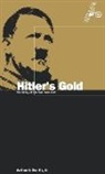 A. L. Smith, Arthur Smith, Arthur Lee Smith - Hitler's Gold