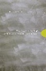 Robert Audi - The Good in the Right