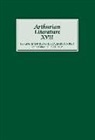 Keith Busby, Bart Besamusca, Keith Busby, Erik Kooper - Arthurian Literature XVII - Originality and Tradition in the Middle Dutch Roman van Walewein