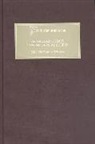 Bonnie Wheeler, Bonnie Wheeler - Arthurian Studies in Honour of P.J.C. Field