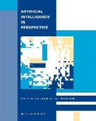 Daniel G. Bobrow, Daniel G. Bobrow - Artificial Intelligence in Perspective