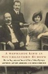 Gabriel Arie, Esther Benbassa, Aron Rodrigue, Aron Rodrigue, Aron Rodrique - A Sephardi Life in Southeastern Europe