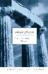 Aristophanes, Paul Roche - The Complete Plays
