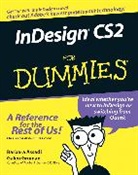 Assadi, B Assadi, Barbar Assadi, Barbara Assadi, Barbara (Bay Creative Assadi, Barbara Gruman Assadi... - Indesign Cs2 for Dummies