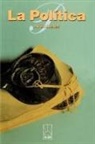 Aristoteles, Aristotle - La Politica