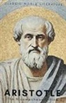 Aristotle, Tom Griffith - The Nicomachean Ethics