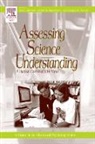 Joel J. Mintzes, Joel J. (University of North Carolina Mintzes, Mintzes Joel J., Joseph D. Novak, Joseph D. (Cornell University Novak, Novak Joseph D.... - Assessing Science Understanding