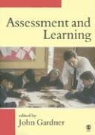 John Gardner, John R. (EDT) Gardner, John F. Gardner - Assessment and Learning