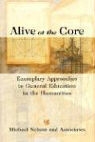 Associates, &amp;. Associates, Ian Nelson, Michael Nelson - Alive At the Core
