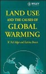 Adger, W Neil Adger, W. Neil Adger, W. Neil (University of East Anglia Adger, W. Neil Brown Adger, Wn Adger... - Land Use and the Causes of Global Warming