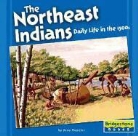 Janeen R. Adil - The Northeast Indians