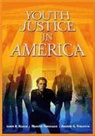 Maryam Ahranjani, Andrew Ferguson, Jamin B. Raskin, Jamin B. Raskin, Jamin B. Ahranjani Raskin - Youth Justice in America