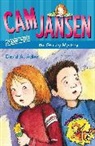 David A Adler, David A. Adler, David A./ Natti Adler, Susanna Natti, Susanna Natti - Cam Jansen