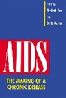 Elizabeth Fox Fee, Elizabeth Fee, Fee Elizabeth, Daniel M. Fox, Fox Daniel M. - Aids